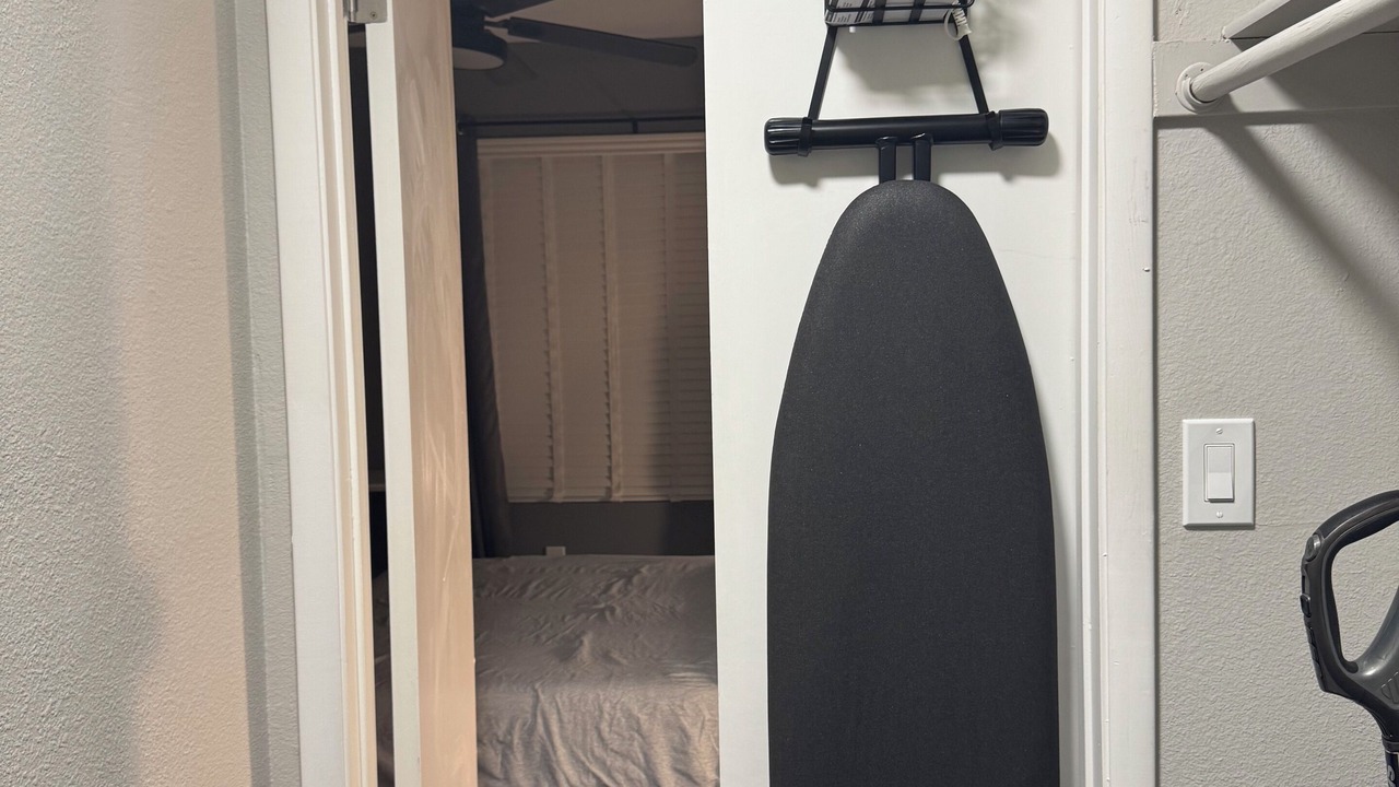 Photo of Bedroom in Summerlin