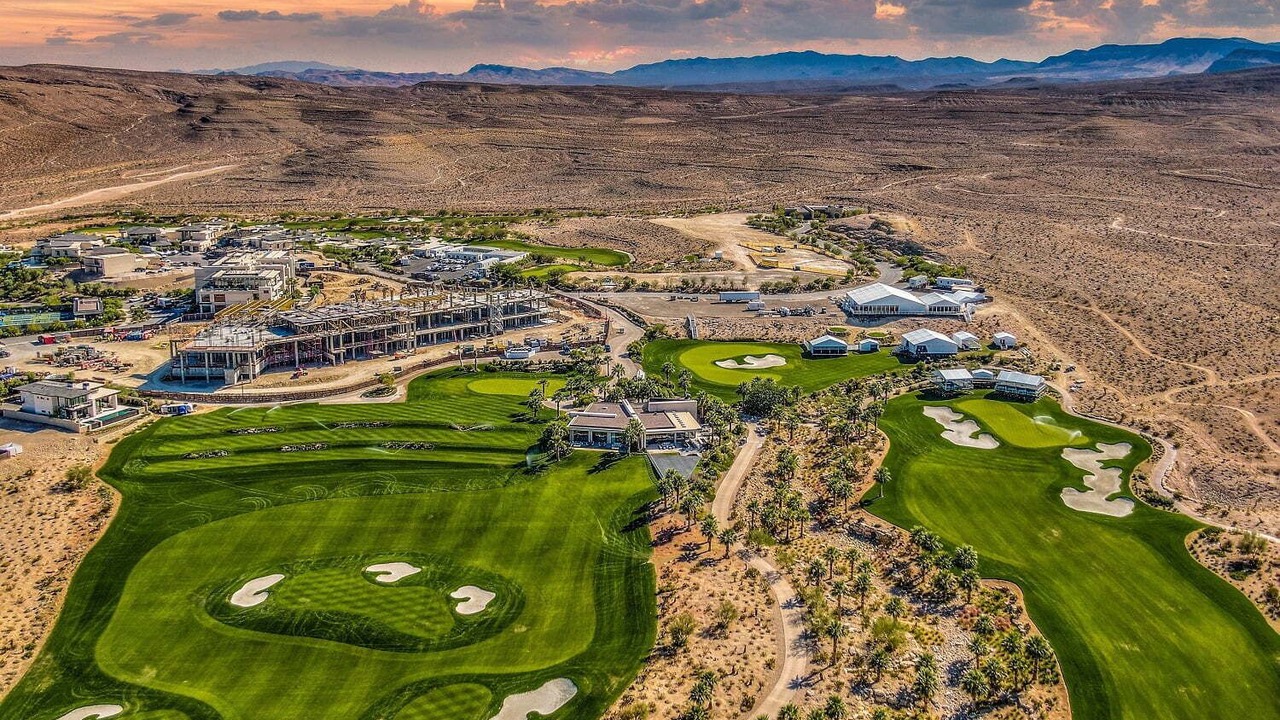Photo of Others in Summerlin