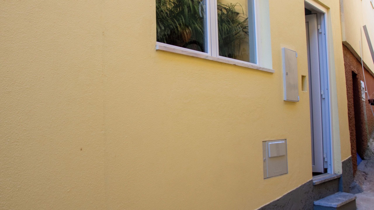 Photo of Outdoor in Tabuaco