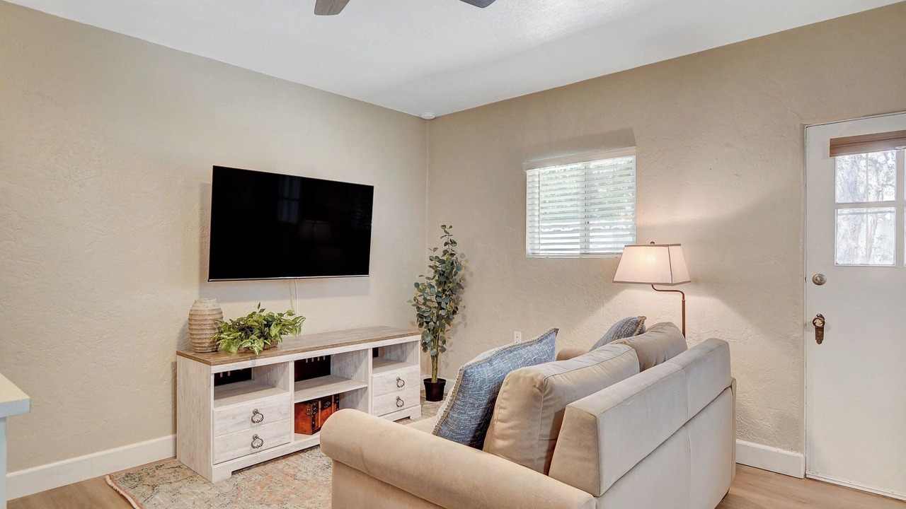Photo of Livingroom in Las Vegas