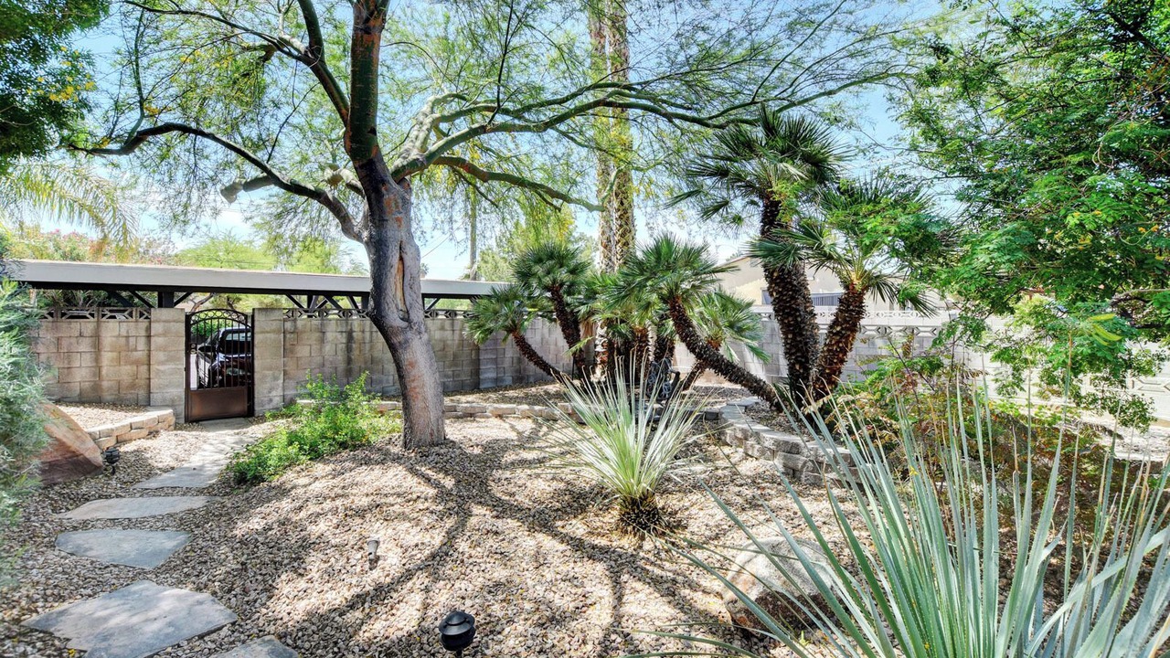 Photo of Outdoor in Las Vegas