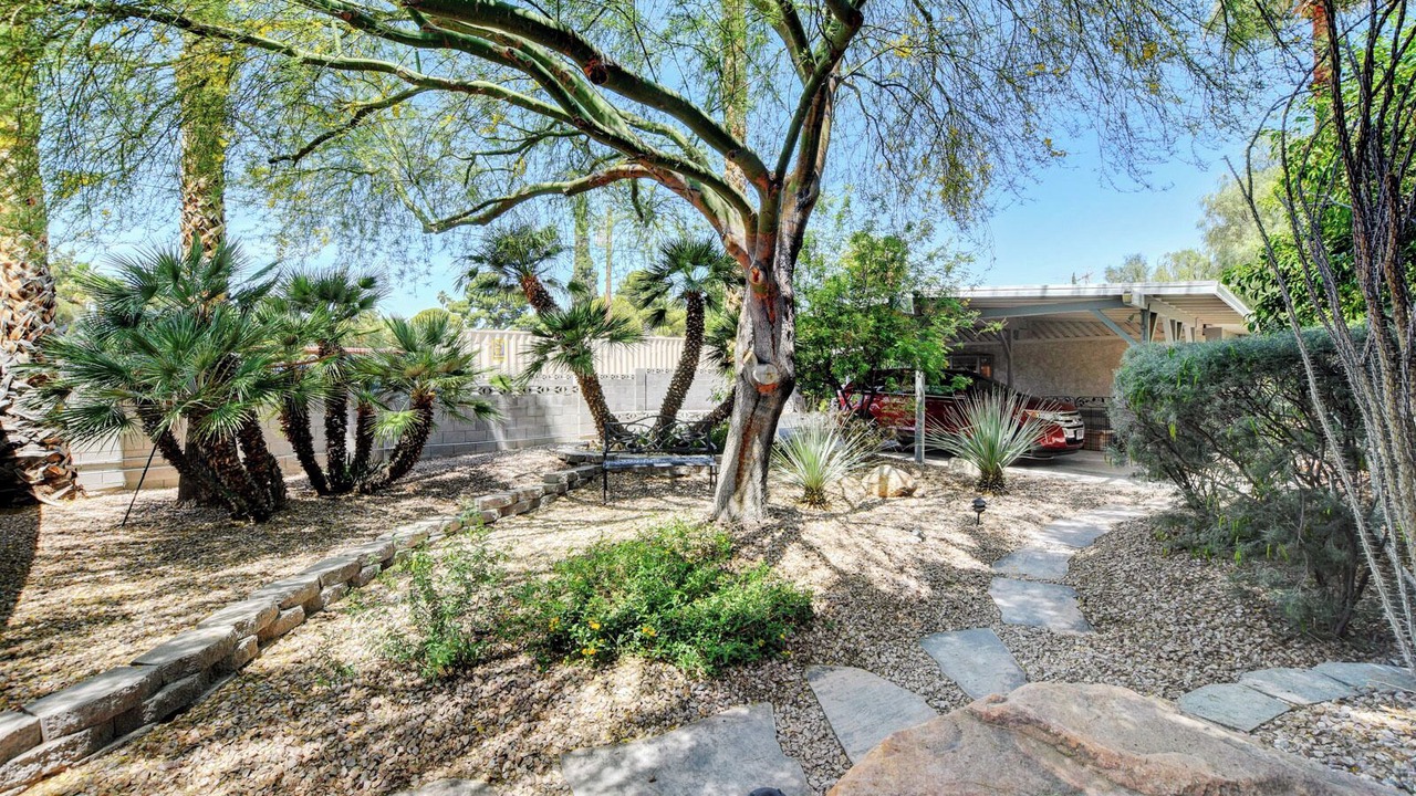 Photo of Outdoor in Las Vegas