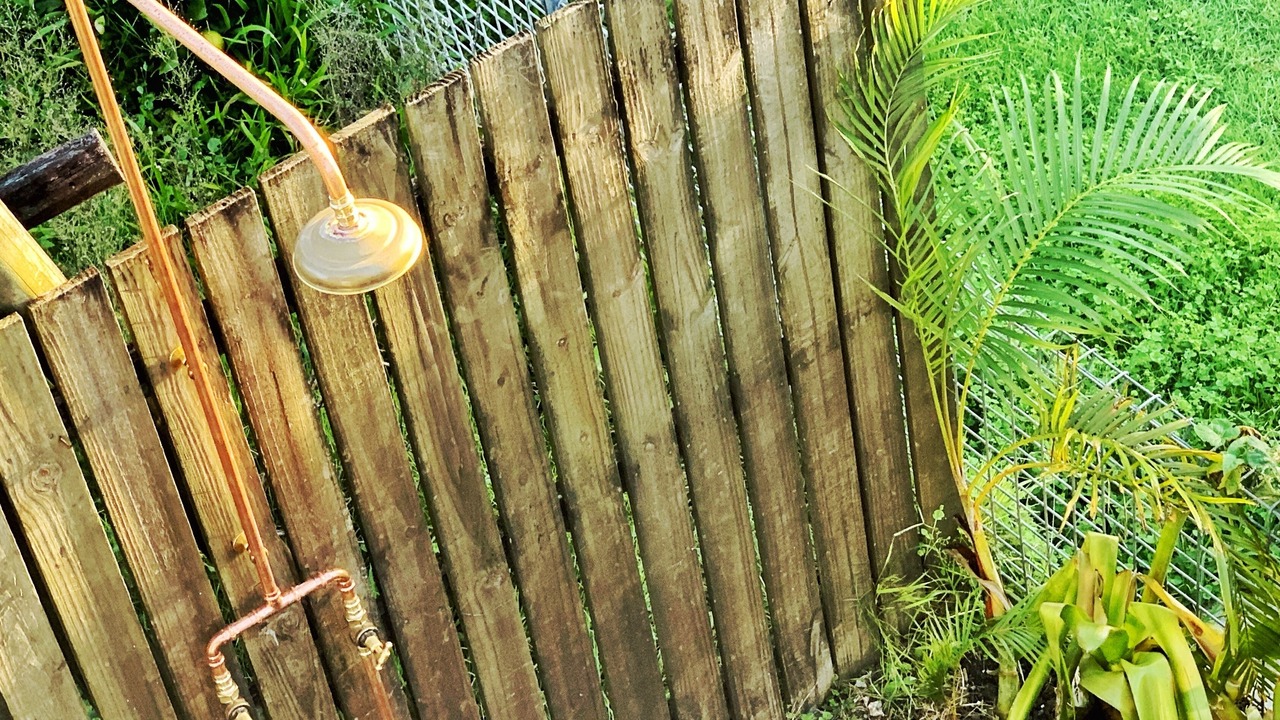 Photo of Outdoor in Brunswick Heads