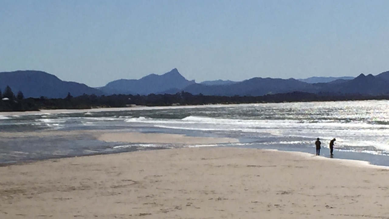 Photo of Others in Brunswick Heads