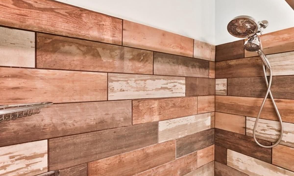 Photo of Bathroom in San Carlos