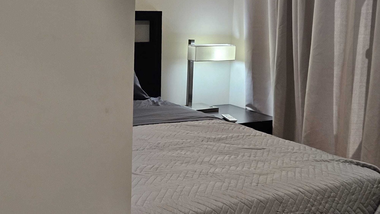 Photo of Bedroom in Boyle Heights