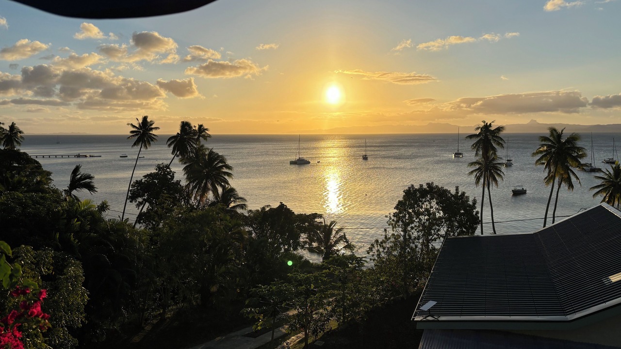 Photo of Others in Savusavu