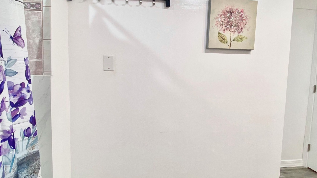 Photo of Bathroom in Rosemead