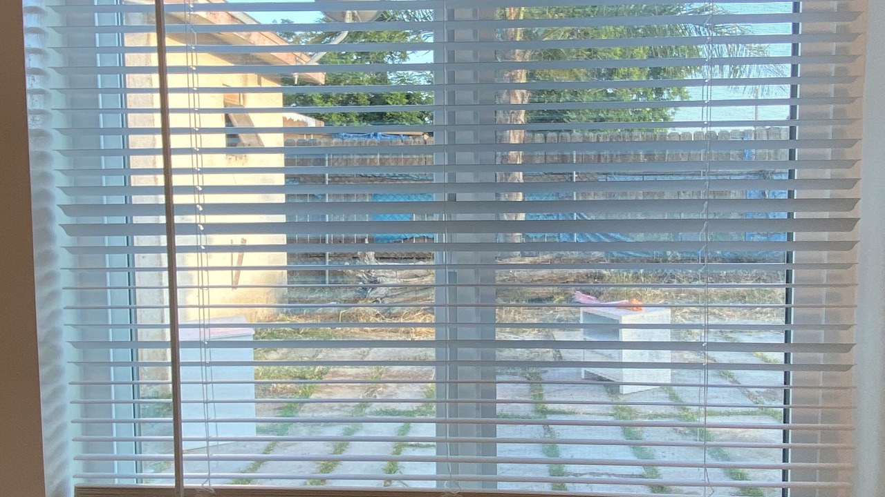 Photo of Others in Rosemead