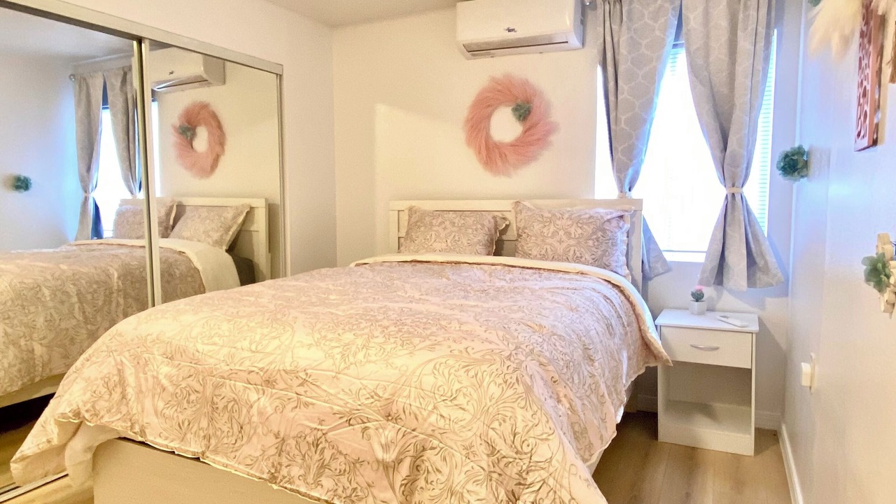Photo of Bedroom in Rosemead
