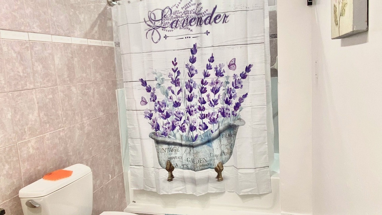 Photo of Bathroom in Rosemead