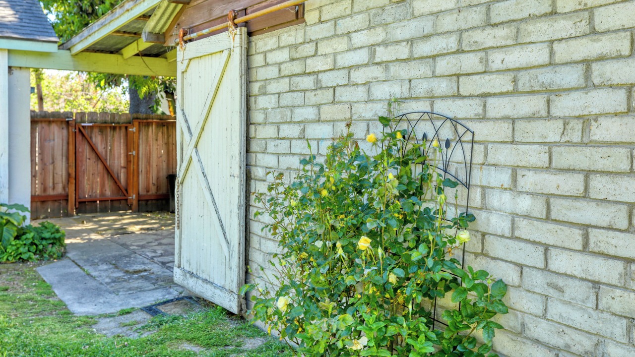 Photo of Outdoor in Arroyo Grande