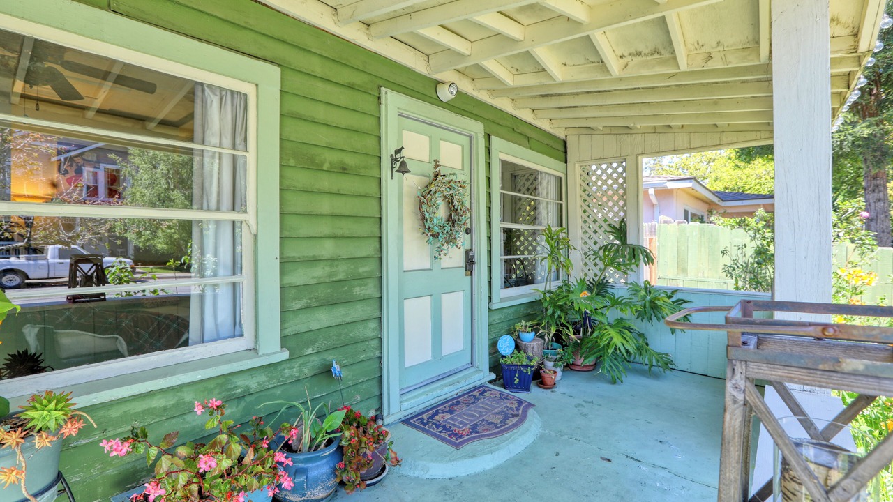 Photo of Outdoor in Arroyo Grande