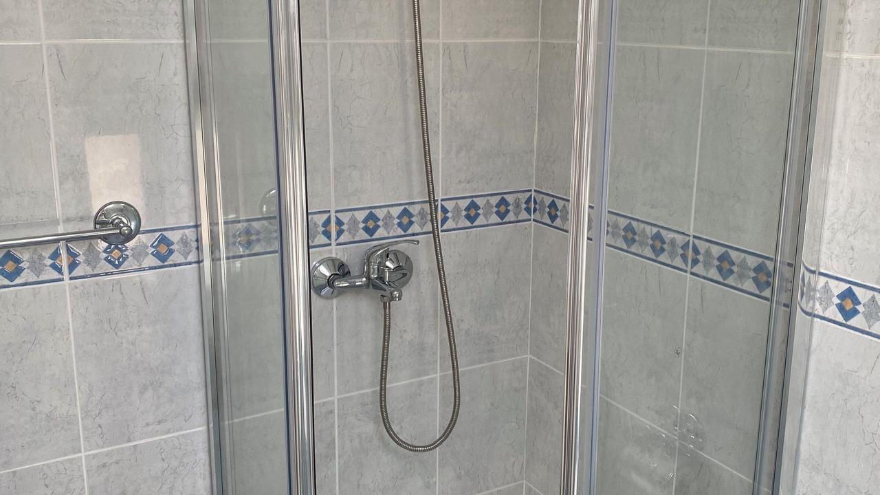 Photo of Bathroom in Sernancelhe