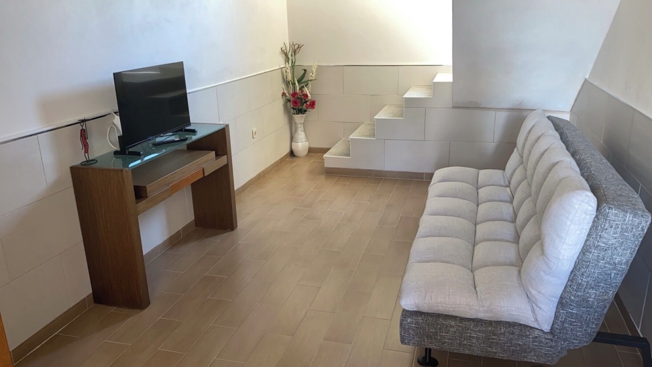 Photo of Livingroom in Sernancelhe