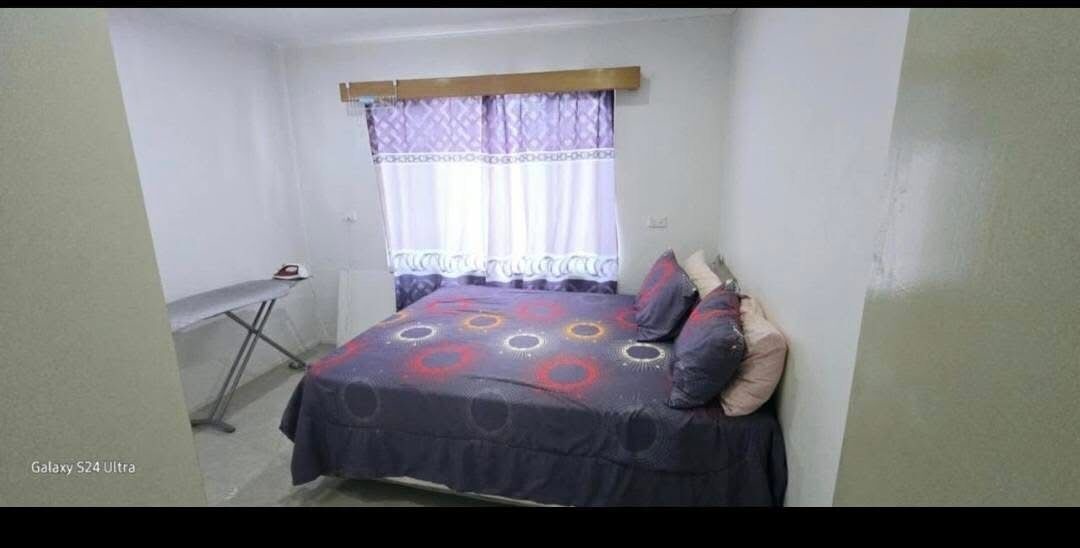 Photo of Bedroom in Nadi