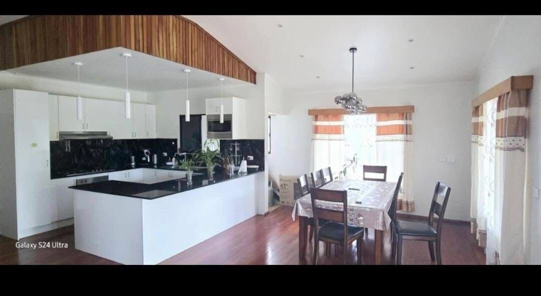 Photo of Livingroom in Nadi