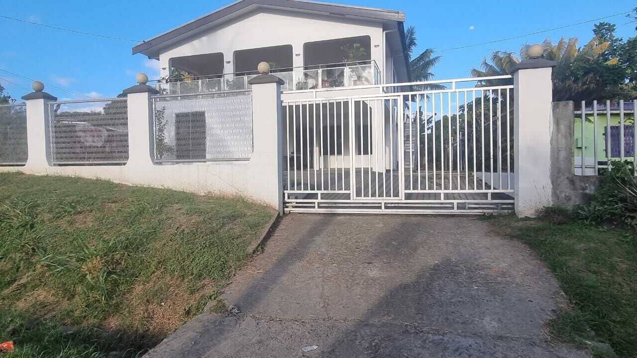 Photo of Outdoor in Nadi