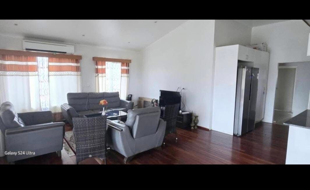 Photo of Livingroom in Nadi