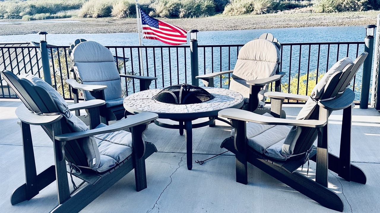Photo of Outdoor in Bluewater