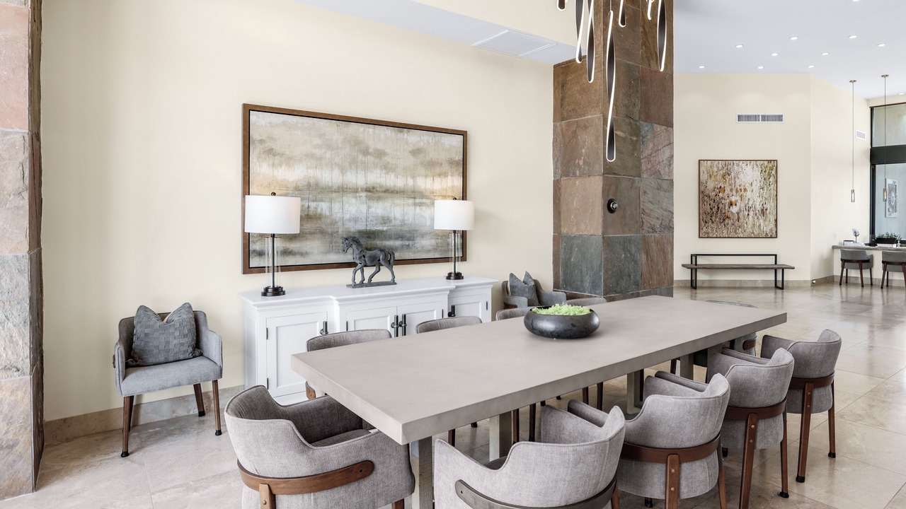 Photo of Others in Rancho Mirage