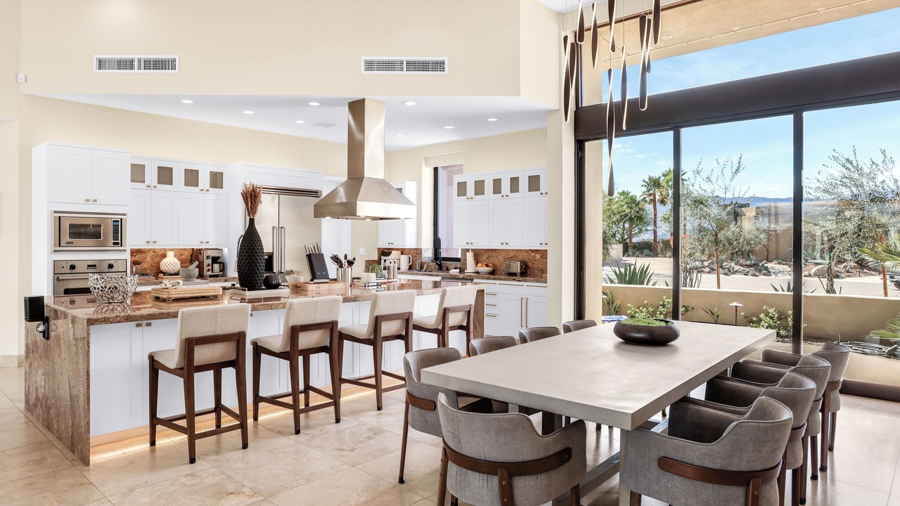 Photo of Others in Rancho Mirage