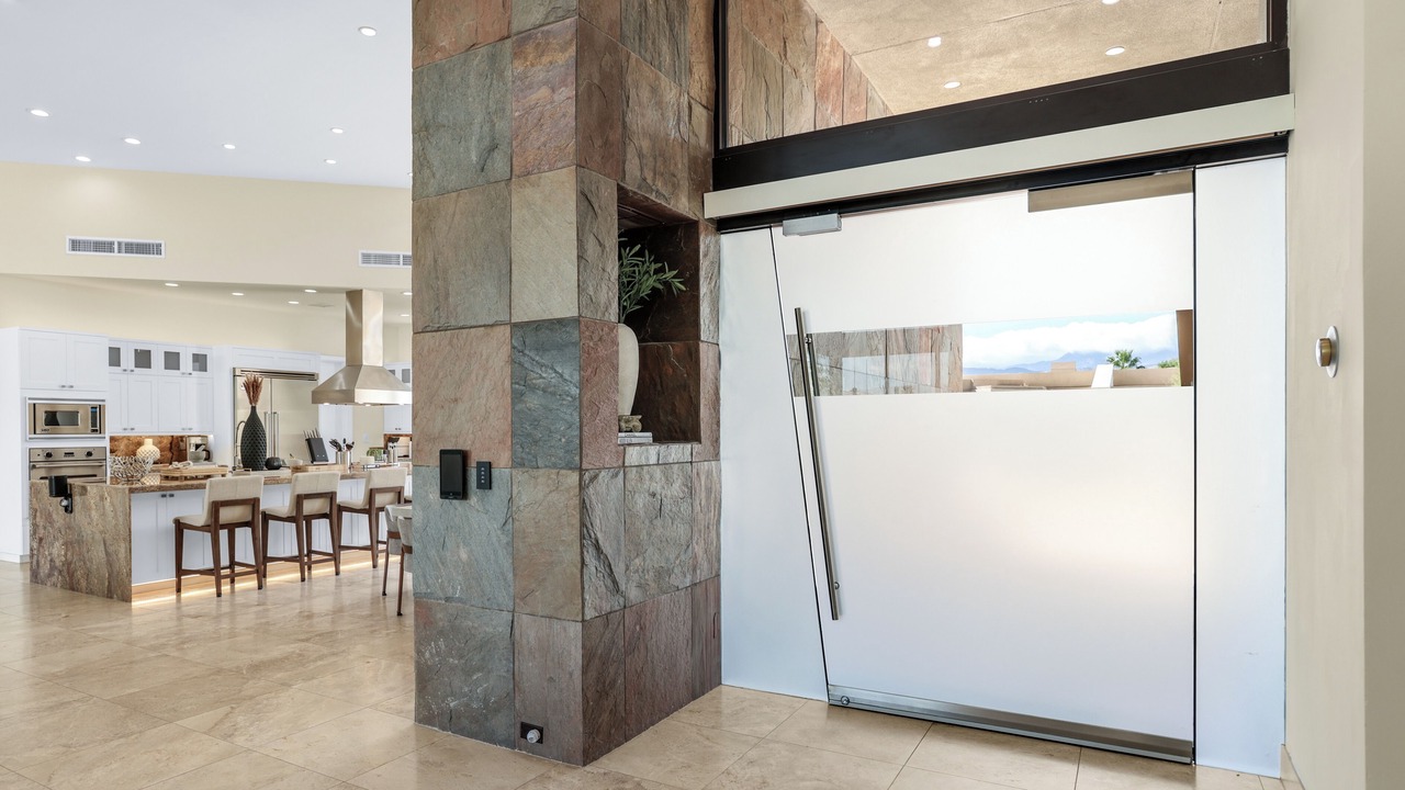 Photo of Others in Rancho Mirage