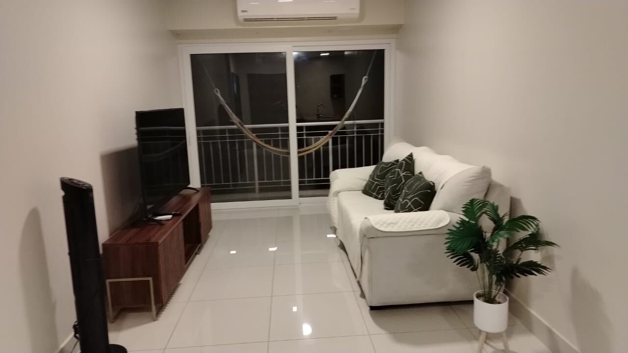 Photo of Livingroom in Santa Lucia