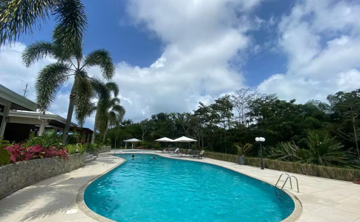 Photo of Outdoor in Santa Lucia