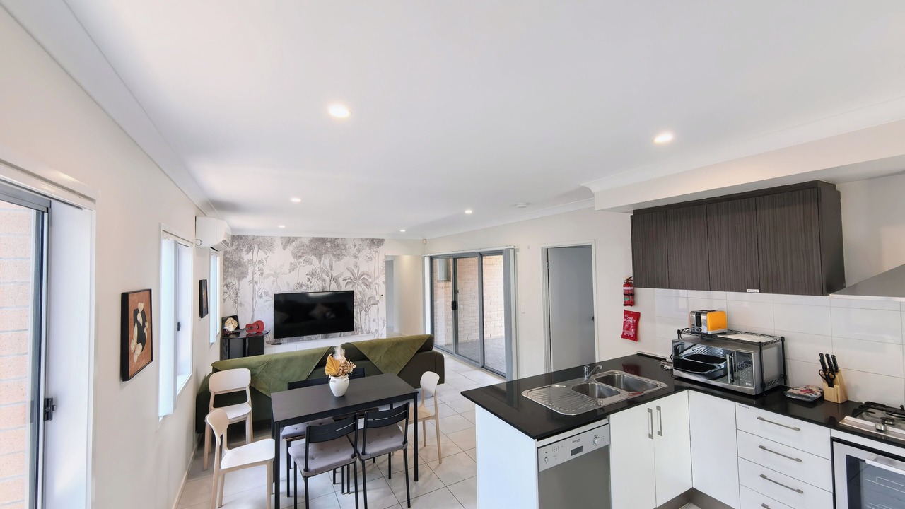 Photo of Others in Coomera
