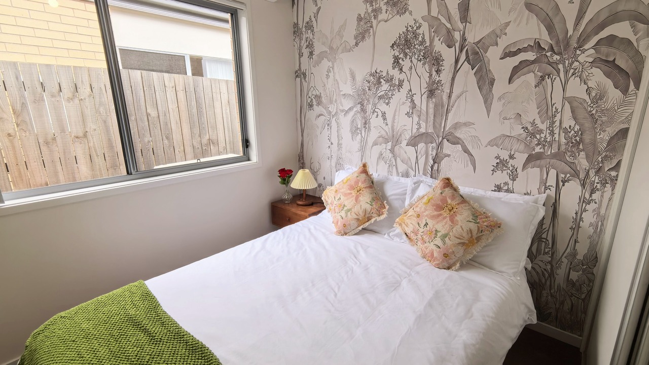 Photo of Bedroom in Coomera