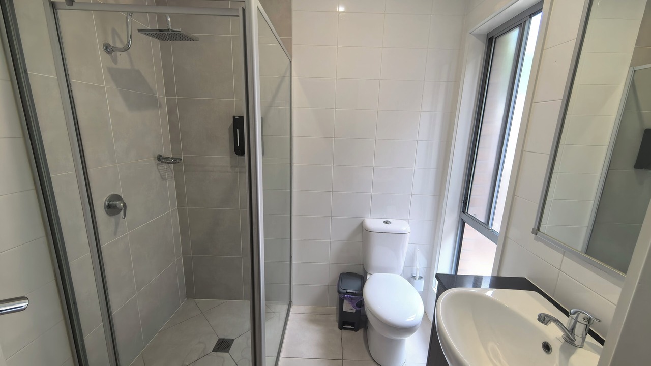 Photo of Bathroom in Coomera