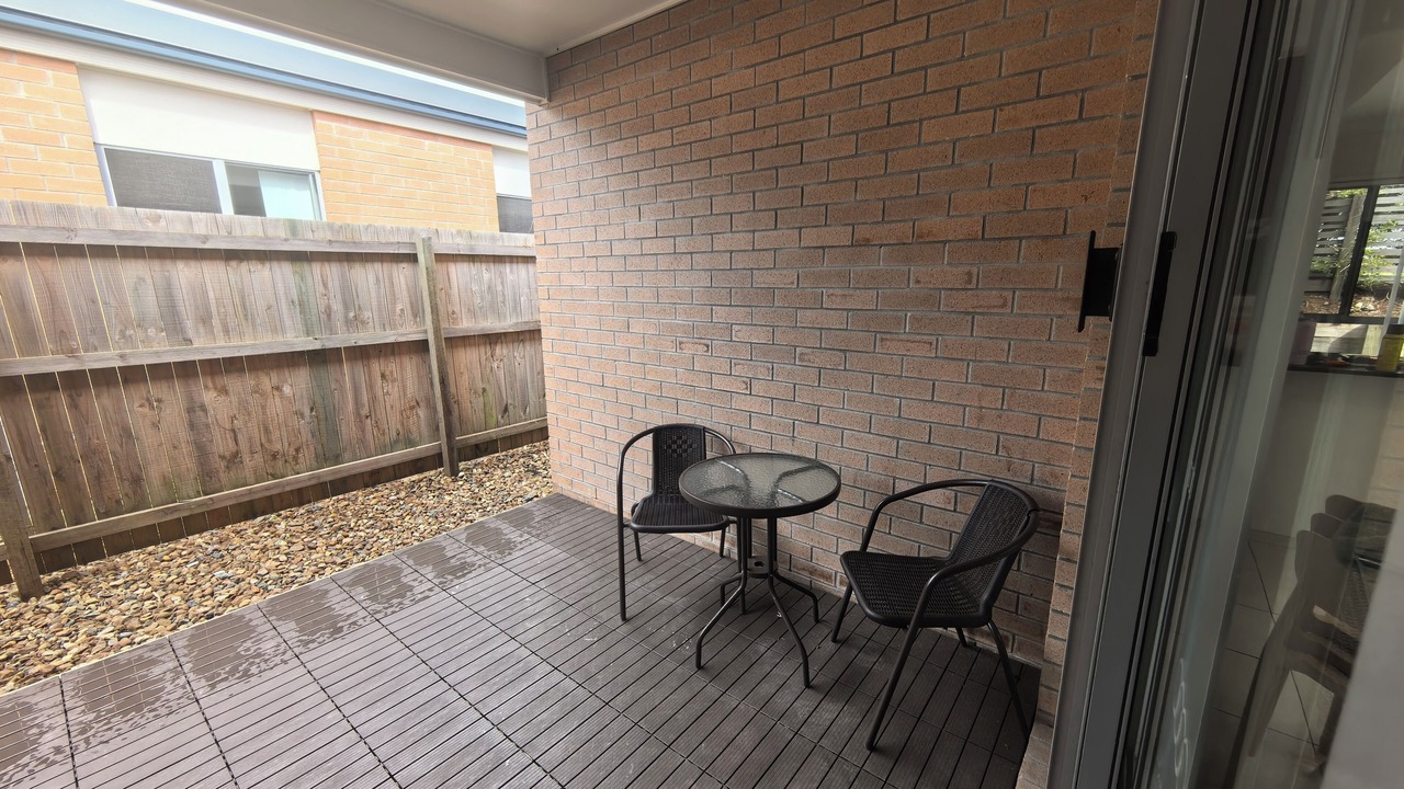 Photo of Outdoor in Coomera