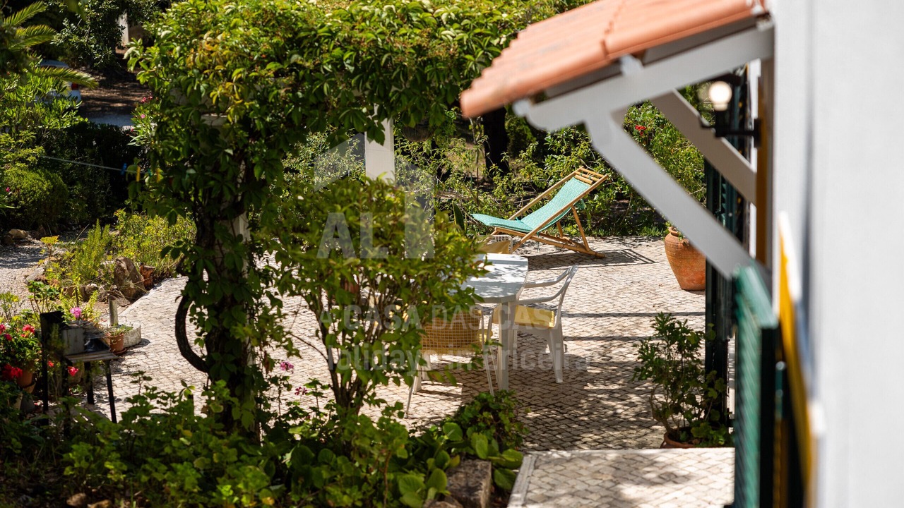 Photo of Outdoor in Mafra