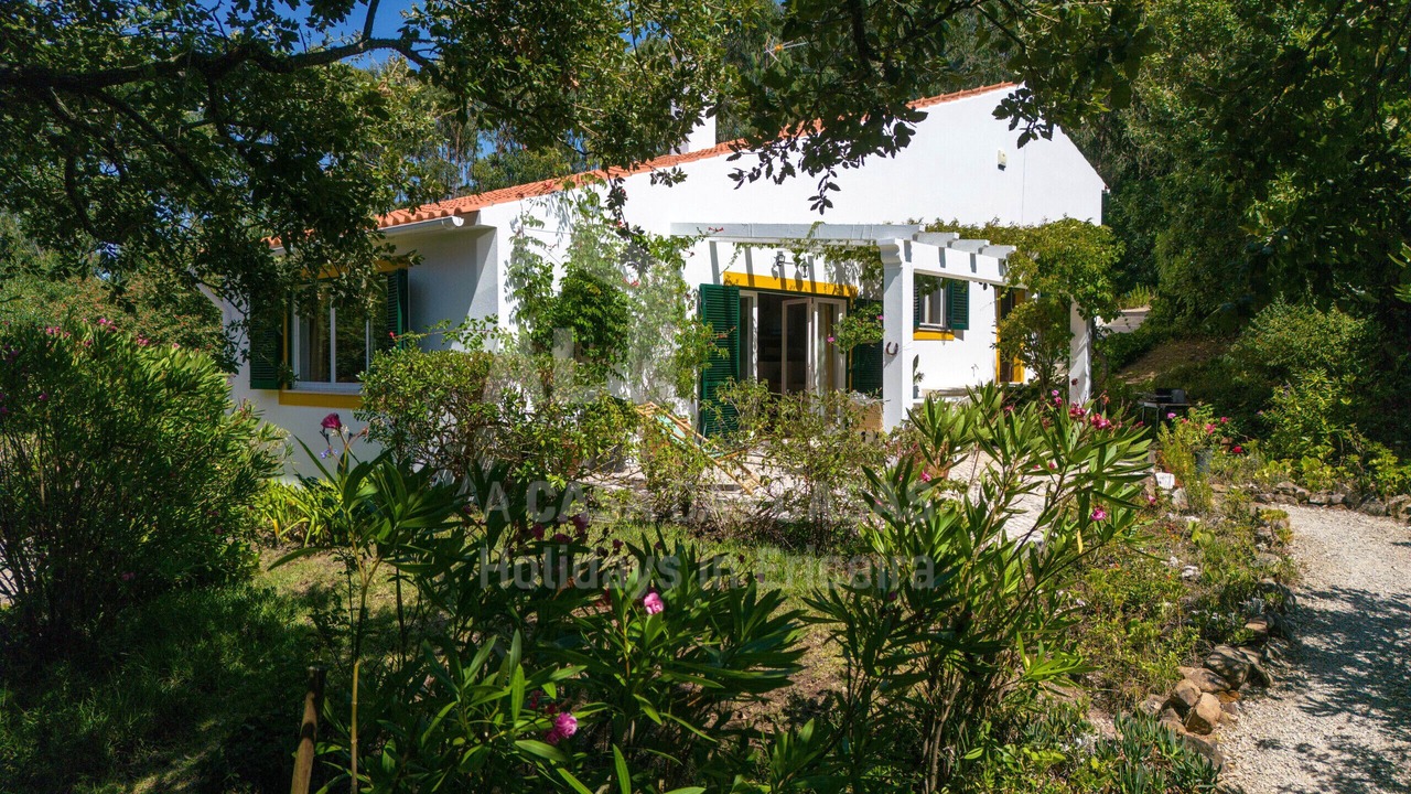 Photo of Outdoor in Mafra