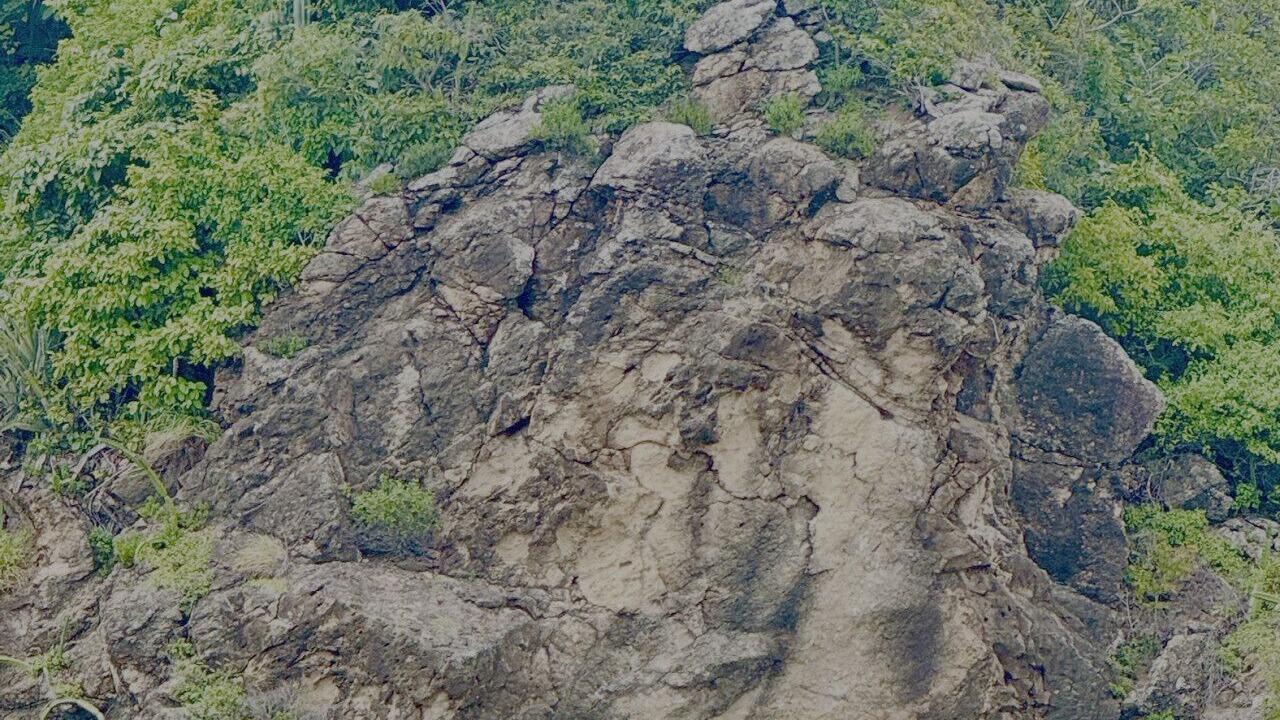Photo of Others in El Gigante
