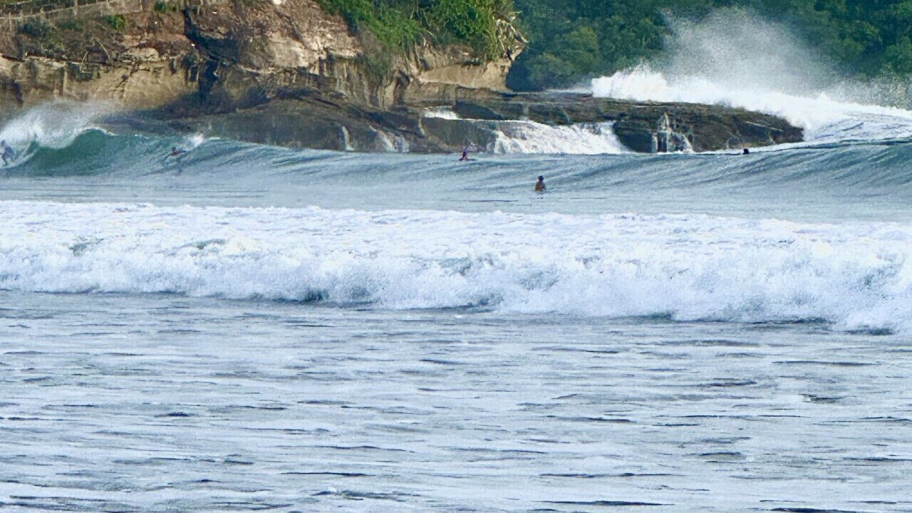 Photo of Others in El Gigante