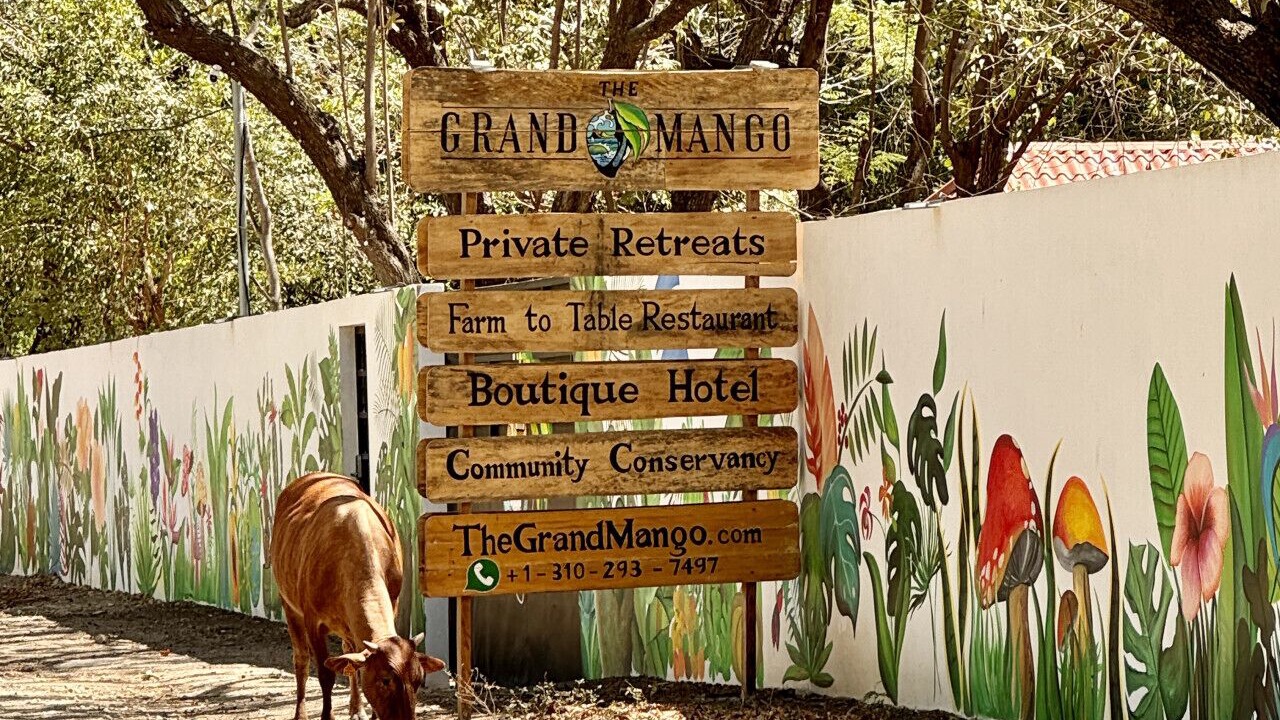 Photo of Others in El Gigante