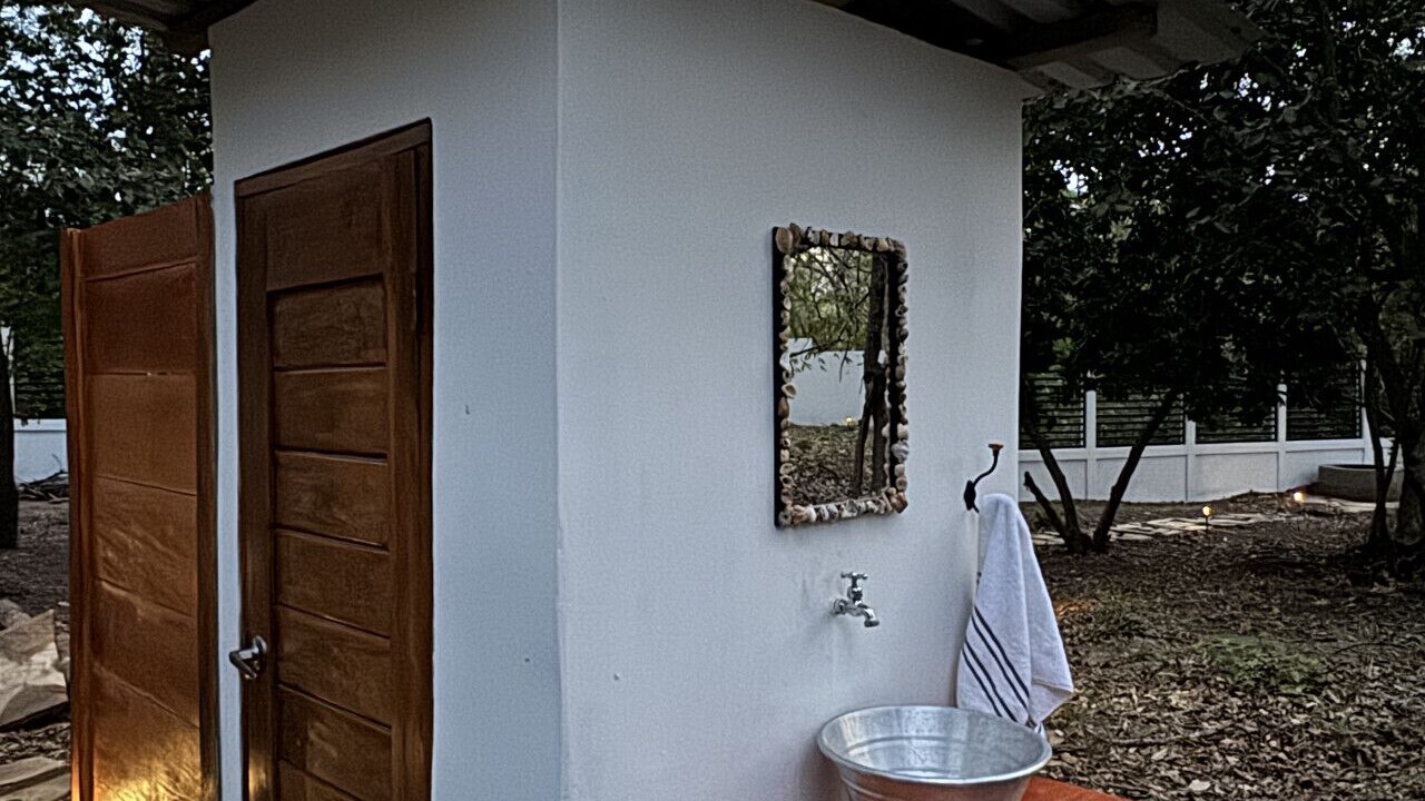 Photo of Outdoor in El Gigante