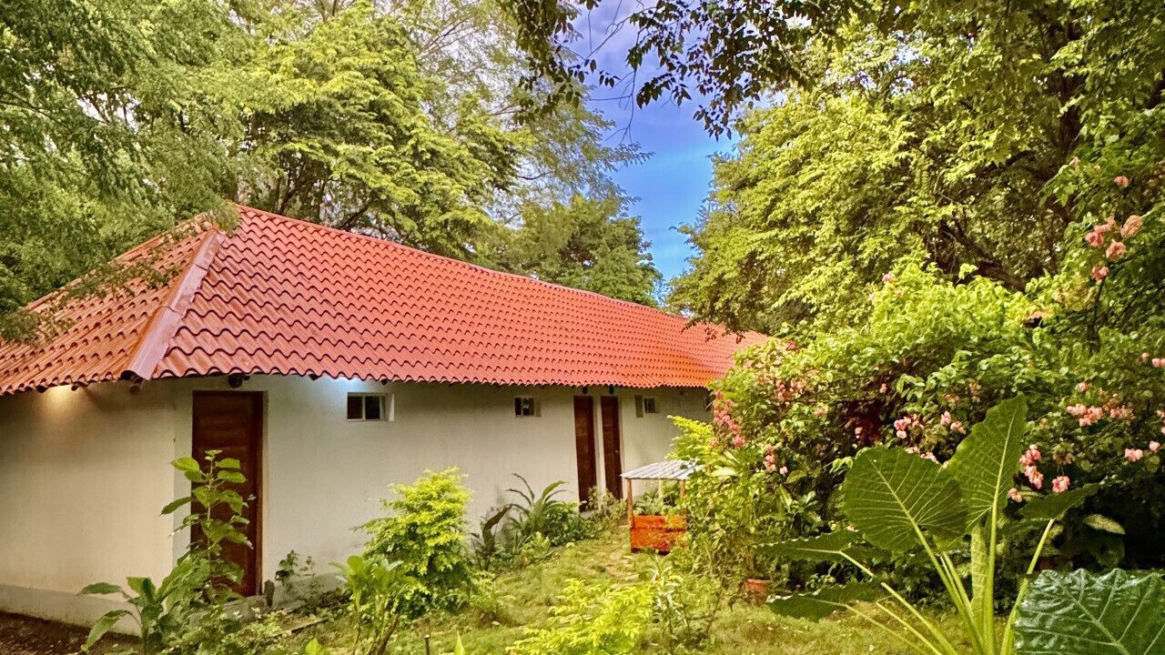 Photo of Outdoor in El Gigante