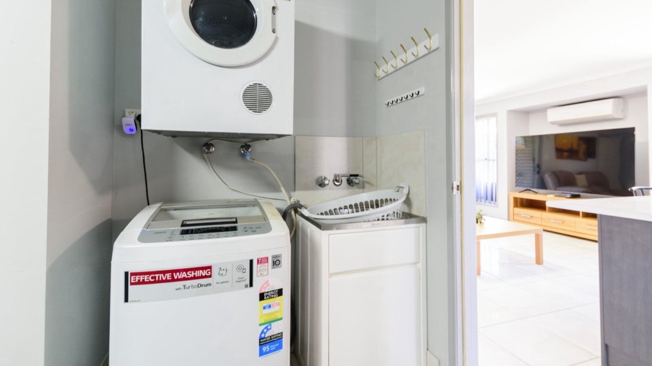 Photo of Others in Bongaree