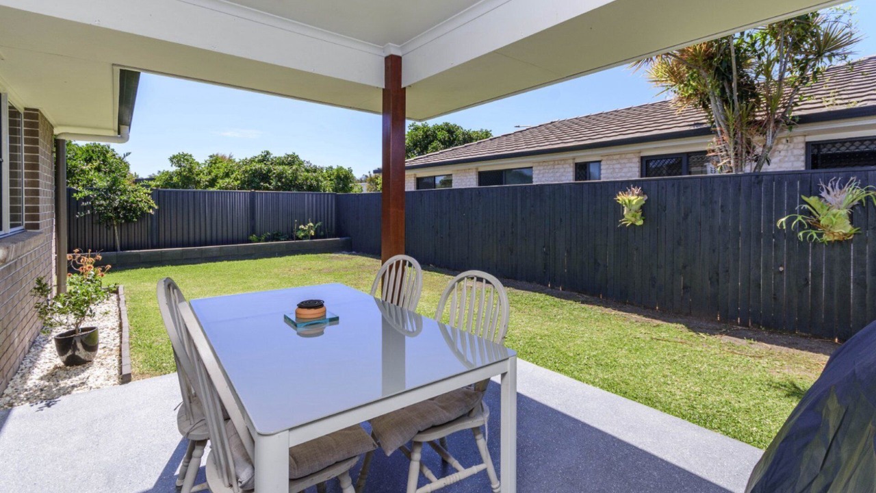 Photo of Outdoor in Bongaree