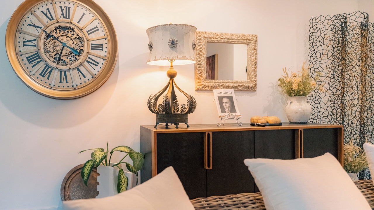Photo of Livingroom in Sernancelhe e Sarzeda