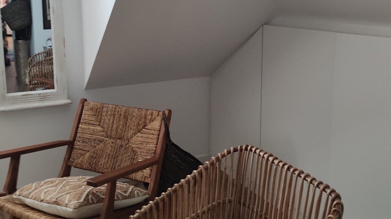 Photo of Bedroom in Sernancelhe e Sarzeda