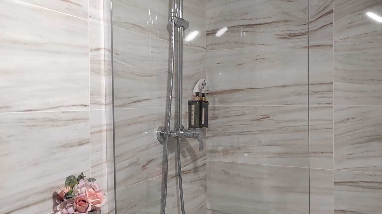 Photo of Bathroom in Sernancelhe e Sarzeda