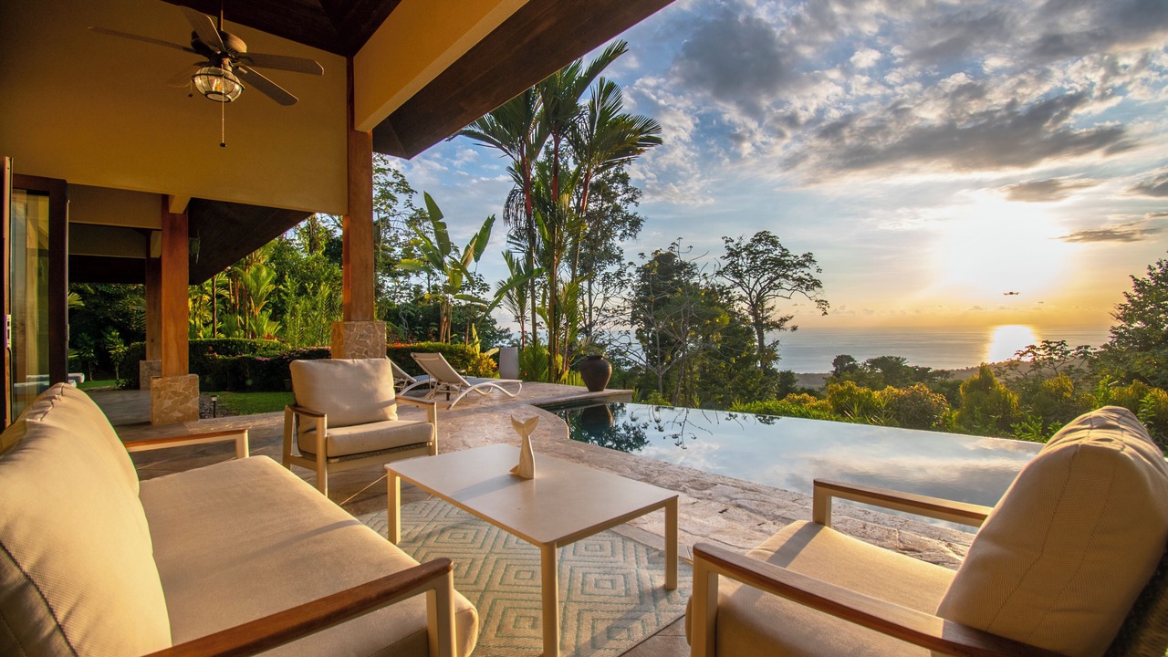 Photo of Outdoor in Uvita