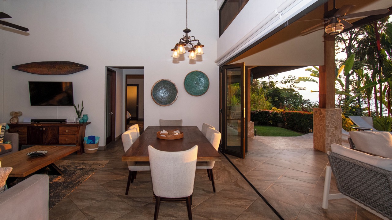 Photo of Outdoor in Uvita