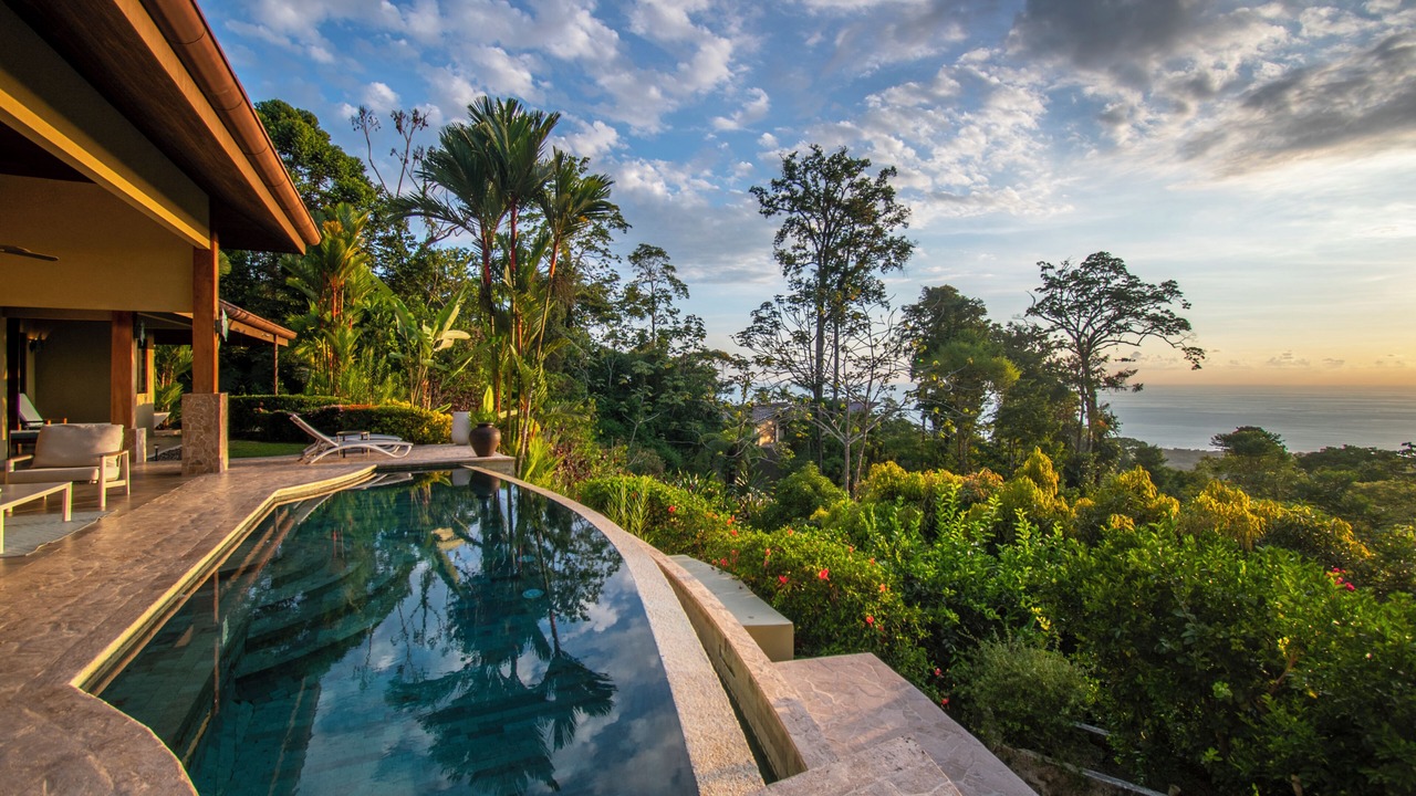 Photo of Outdoor in Uvita