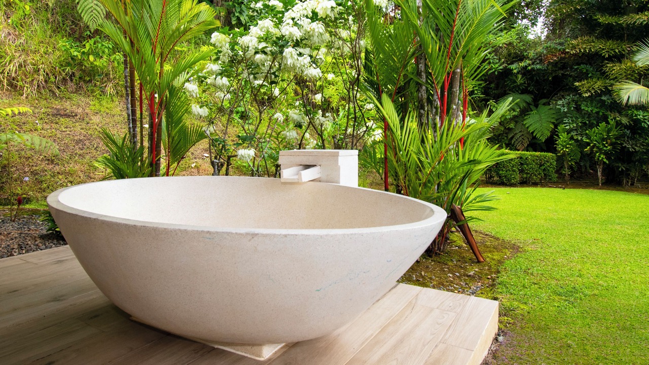 Photo of Outdoor in Uvita