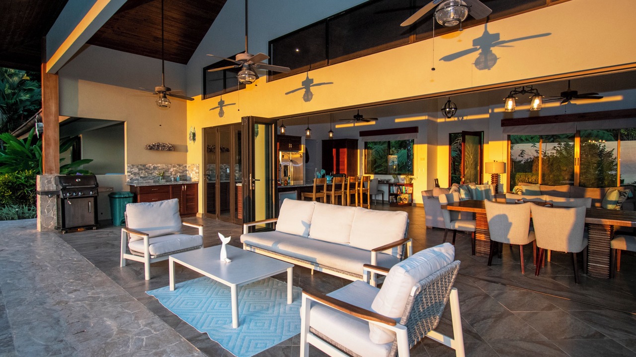 Photo of Outdoor in Uvita
